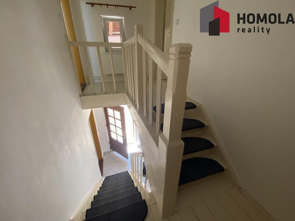 Prodej domu 80 m² - foto 14