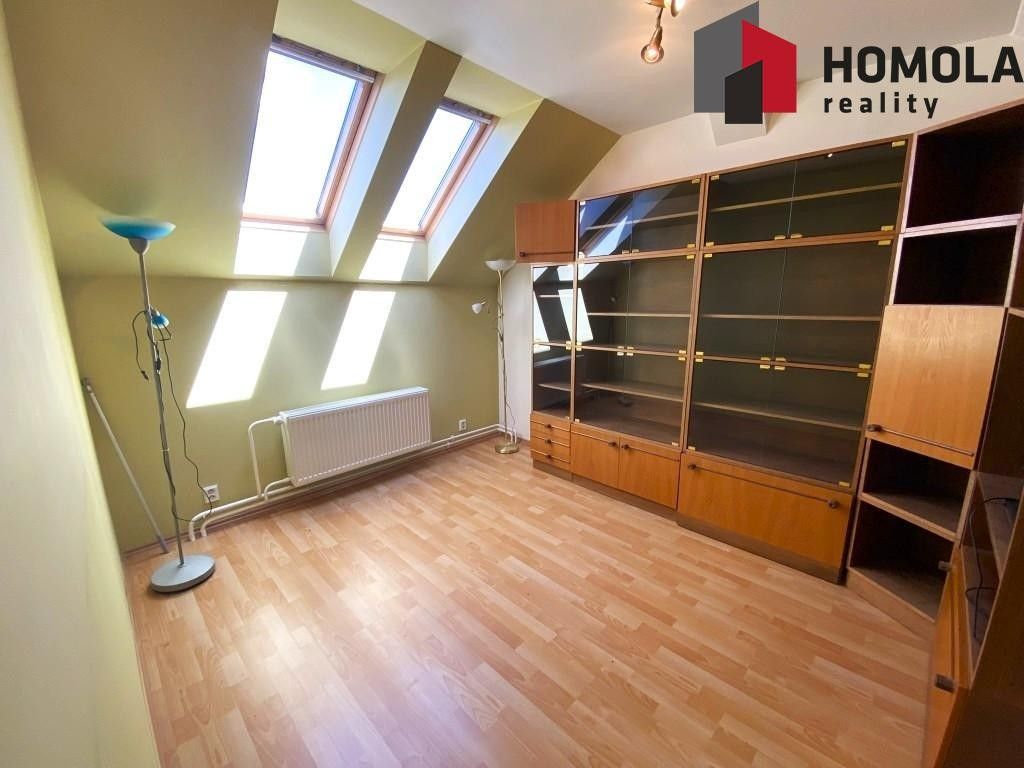 Prodej domu 80 m² - foto 16