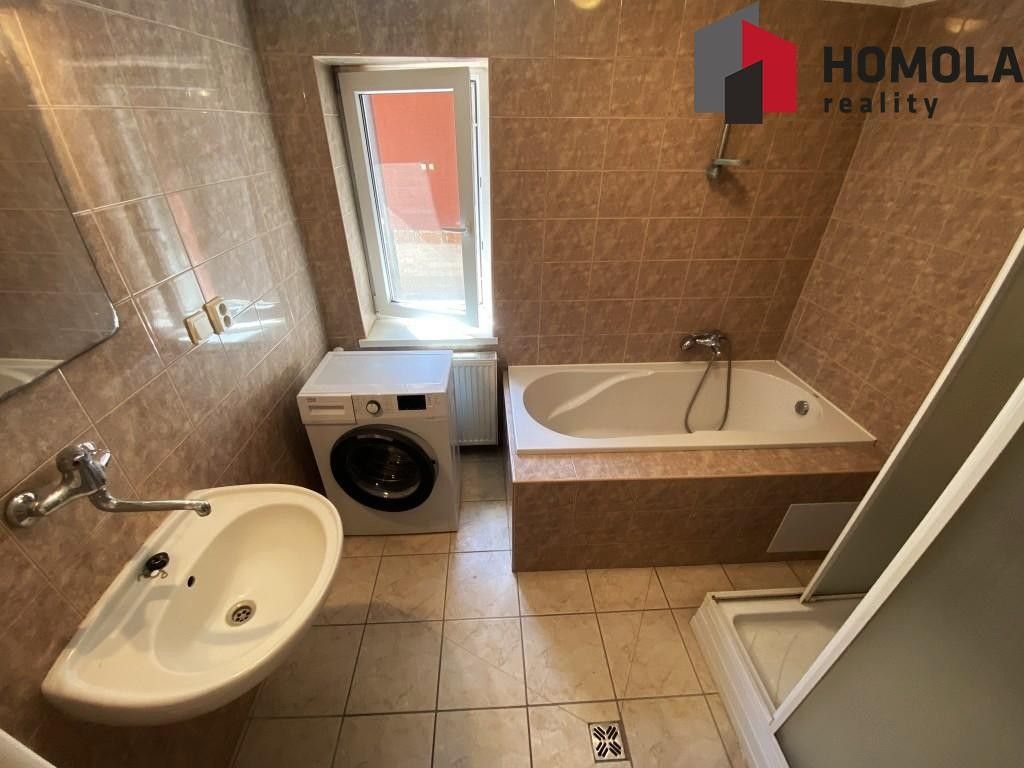 Prodej domu 80 m² - foto 11