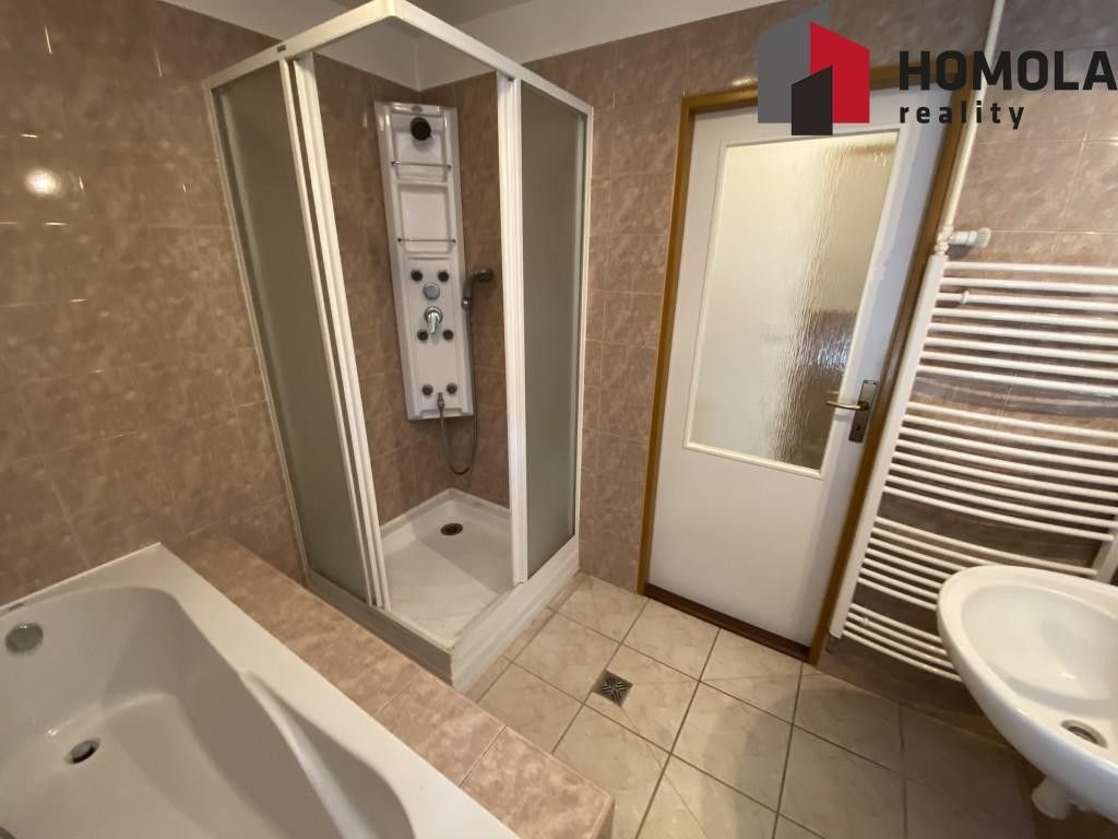 Prodej domu 80 m² - foto 12