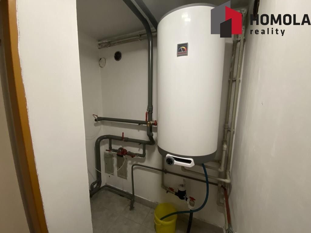 Prodej domu 80 m² - foto 13