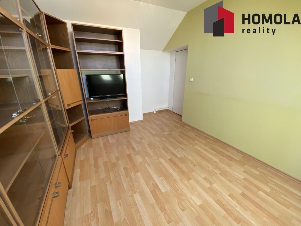 Prodej domu 80 m² - foto 17