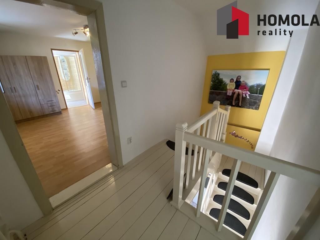 Prodej domu 80 m² - foto 18