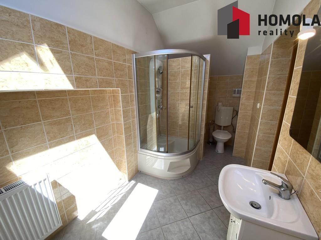 Prodej domu 80 m² - foto 24