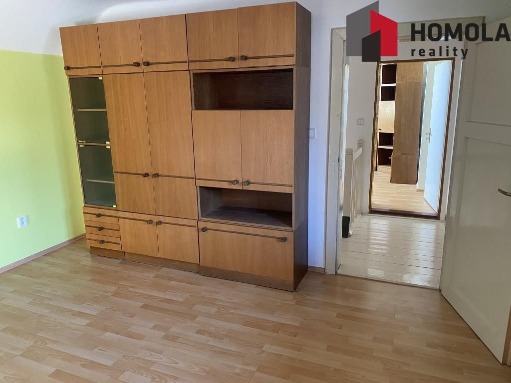 Prodej domu 80 m² - foto 19