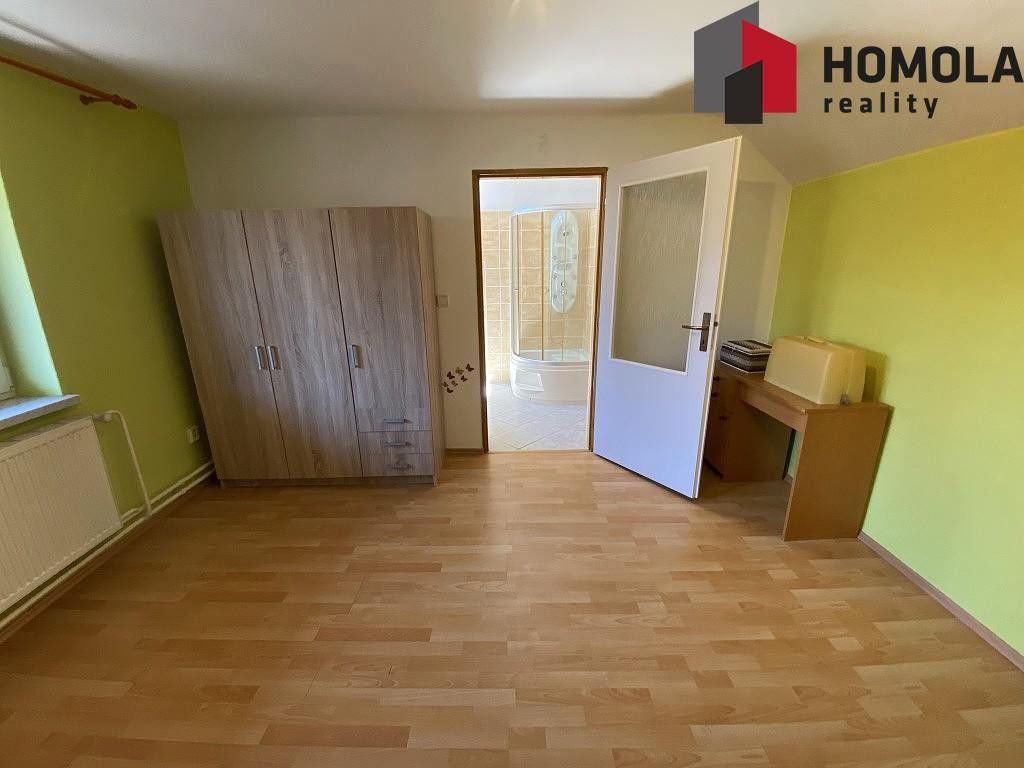 Prodej domu 80 m² - foto 21