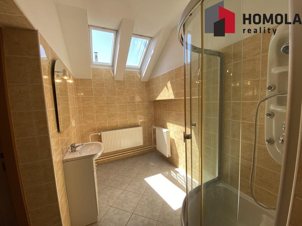 Prodej domu 80 m² - foto 22