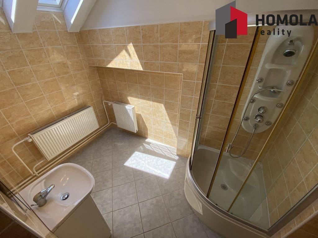 Prodej domu 80 m² - foto 23