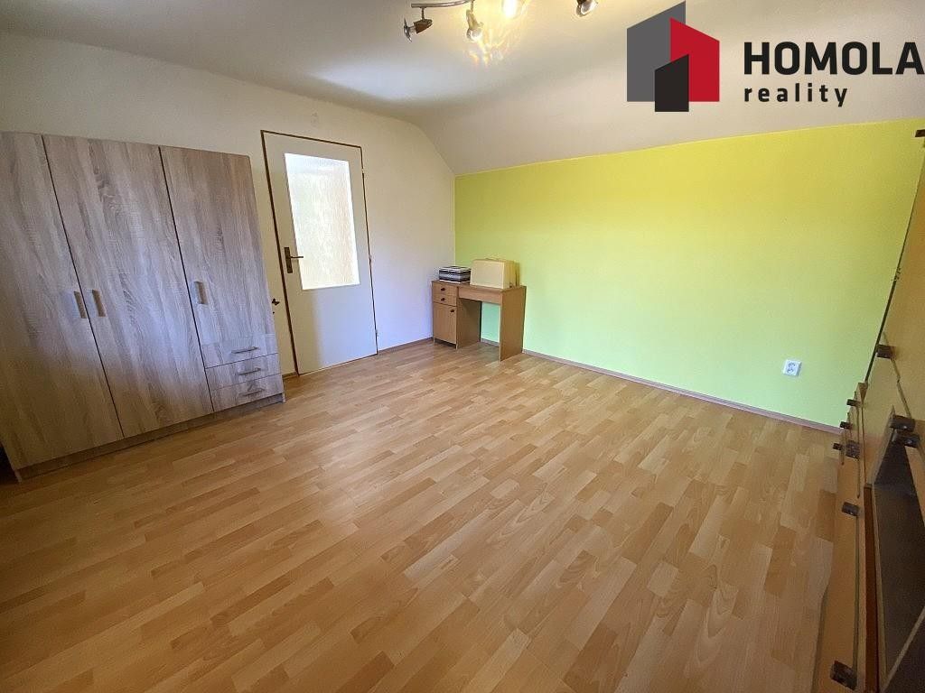 Prodej domu 80 m² - foto 20