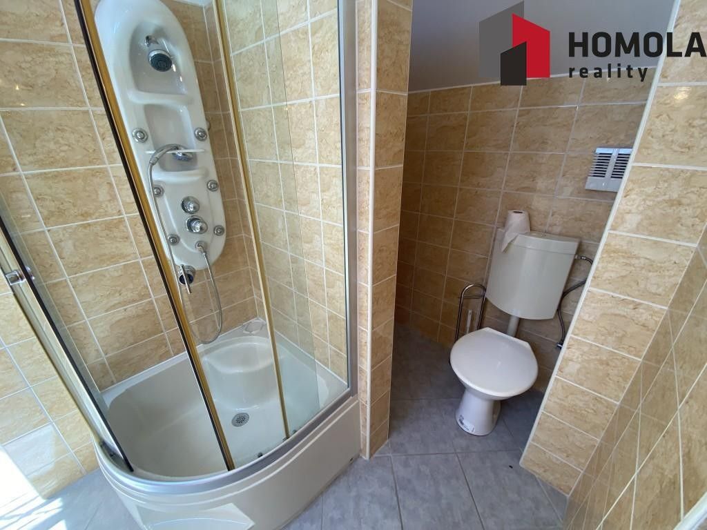 Prodej domu 80 m² - foto 25