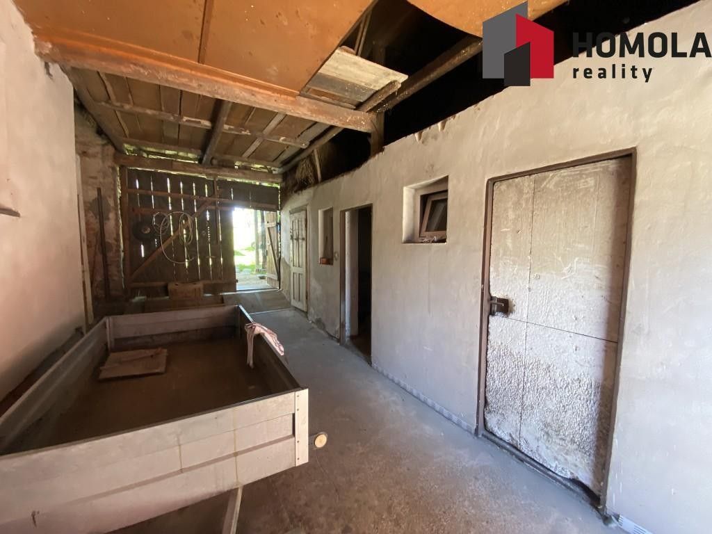 Prodej domu 80 m² - foto 32