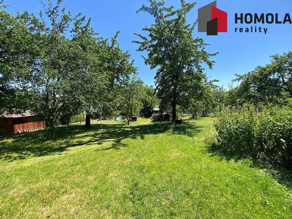 Prodej domu 80 m² - foto 31