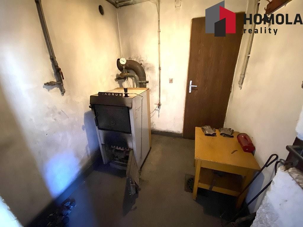 Prodej domu 80 m² - foto 33