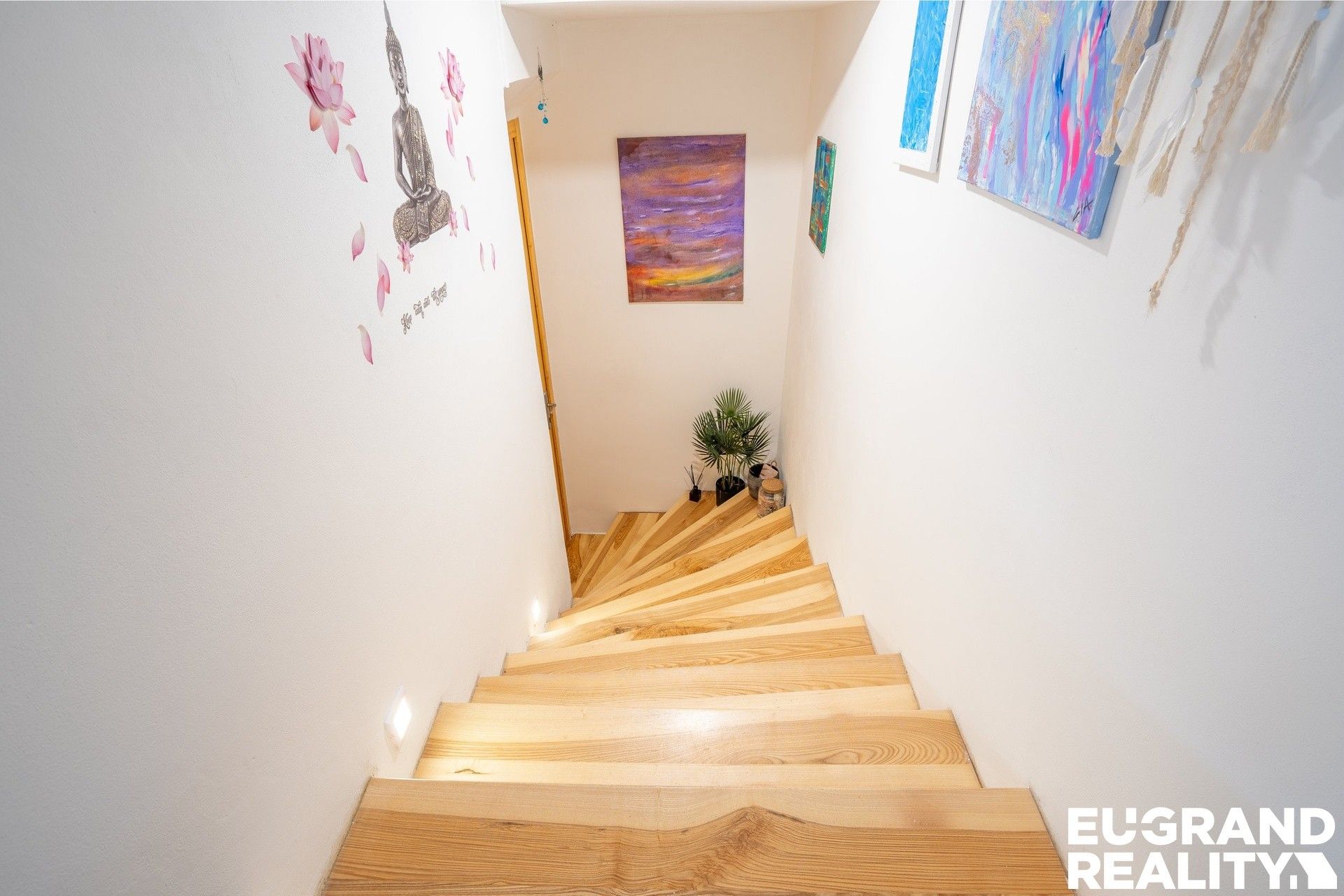 Prodej bytu 4+1 124 m² - foto 5
