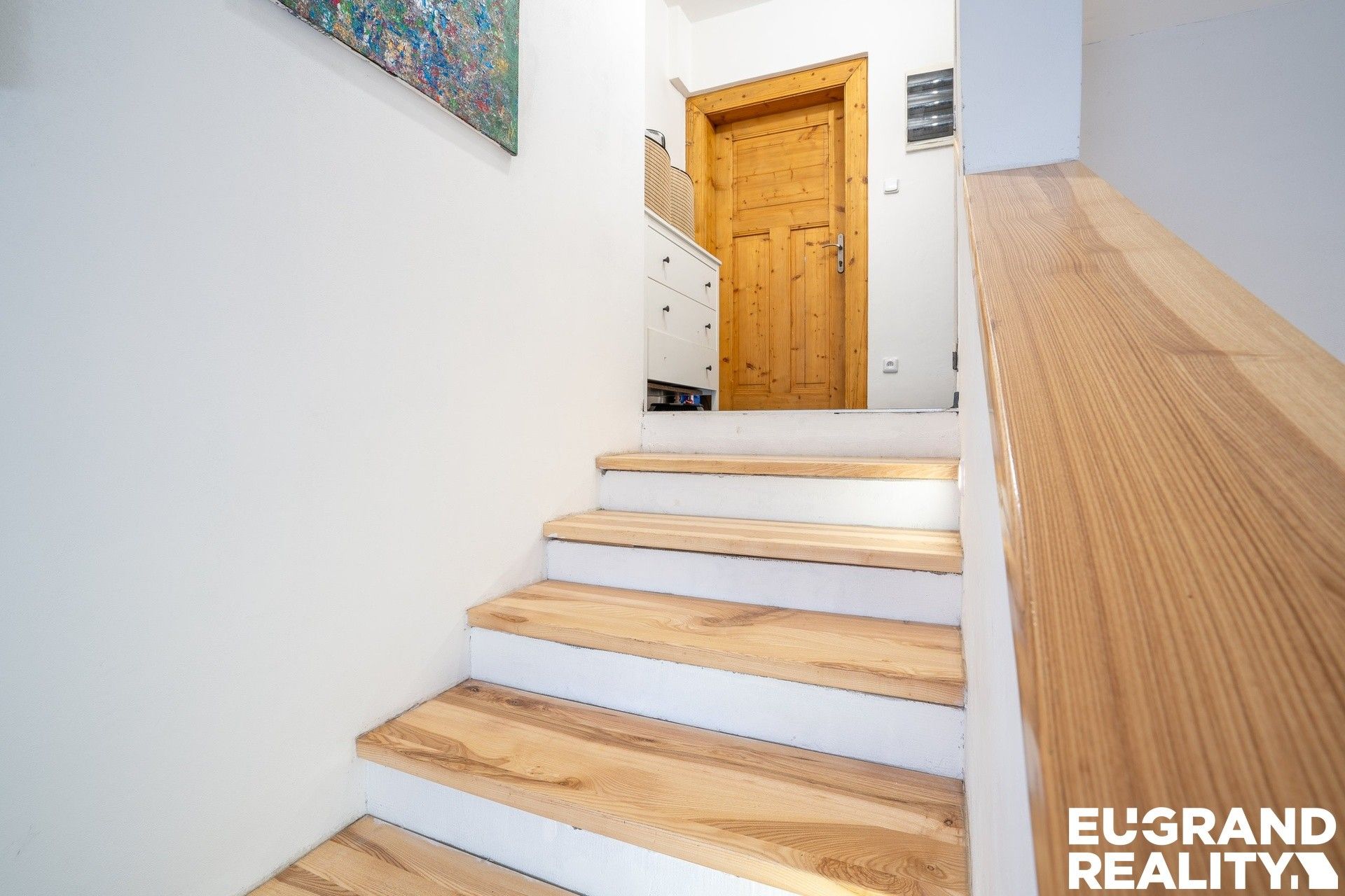Prodej bytu 4+1 124 m² - foto 6