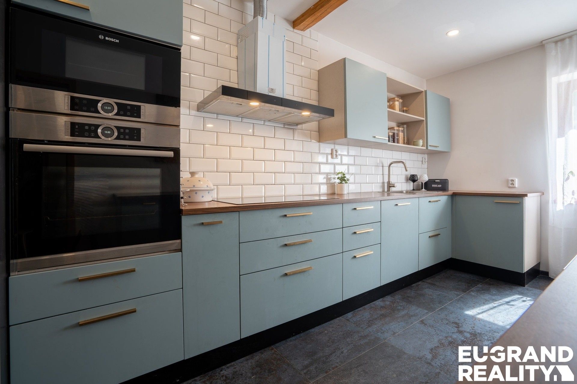 Prodej bytu 4+1 124 m² - foto 14