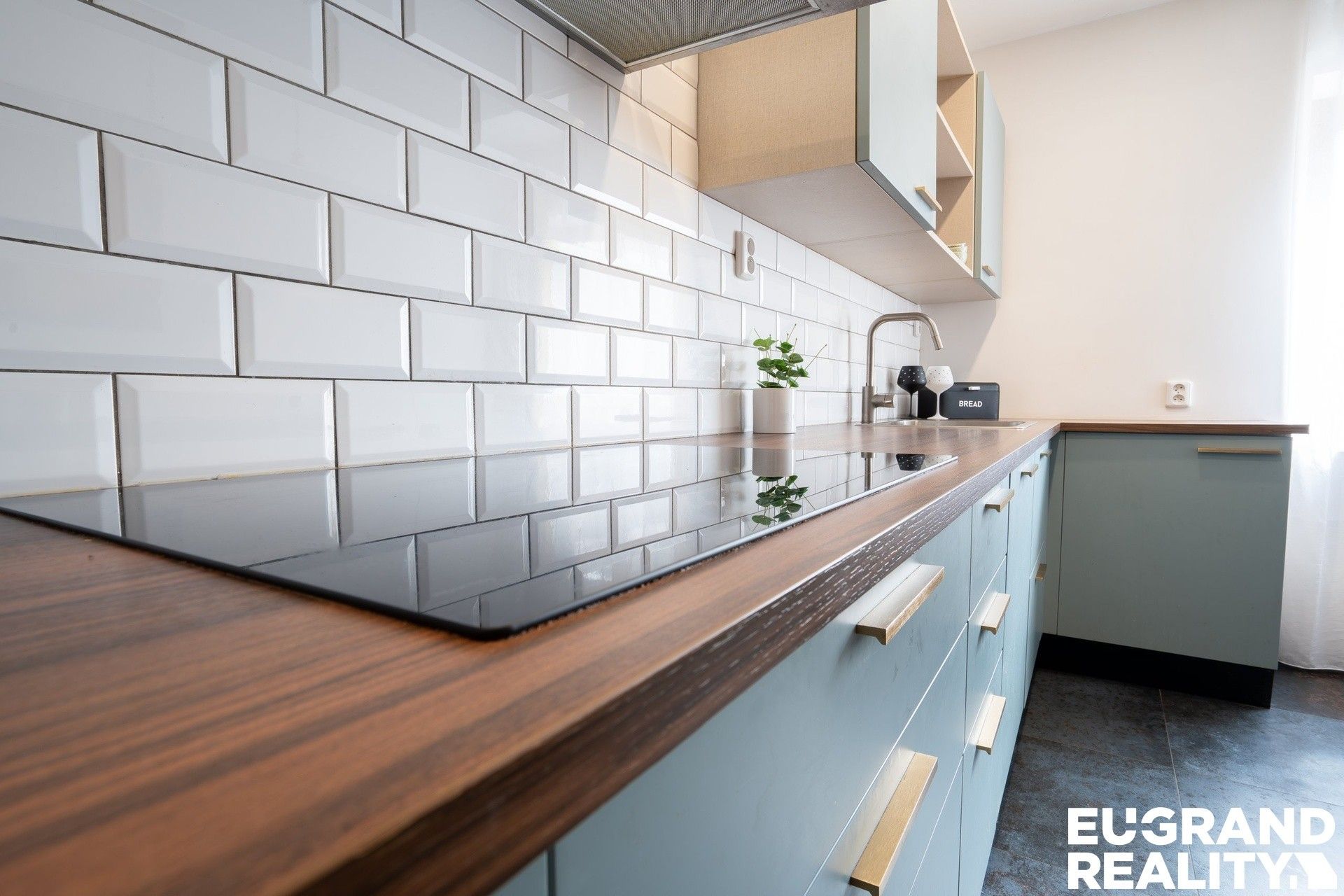 Prodej bytu 4+1 124 m² - foto 13