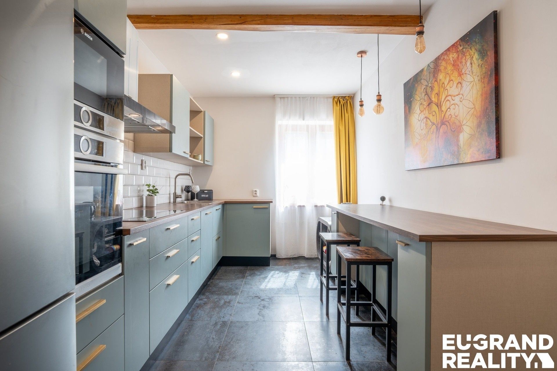 Prodej bytu 4+1 124 m² - foto 15