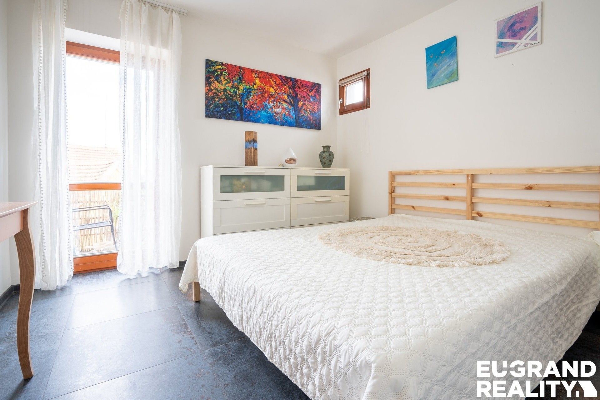 Prodej bytu 4+1 124 m² - foto 16