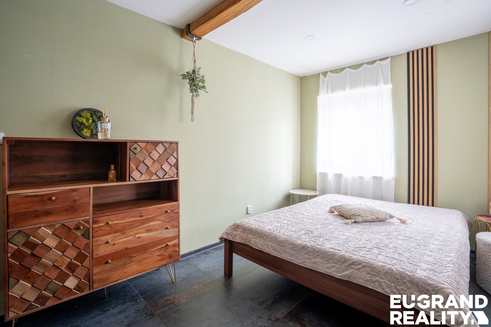Prodej bytu 4+1 124 m² - foto 17