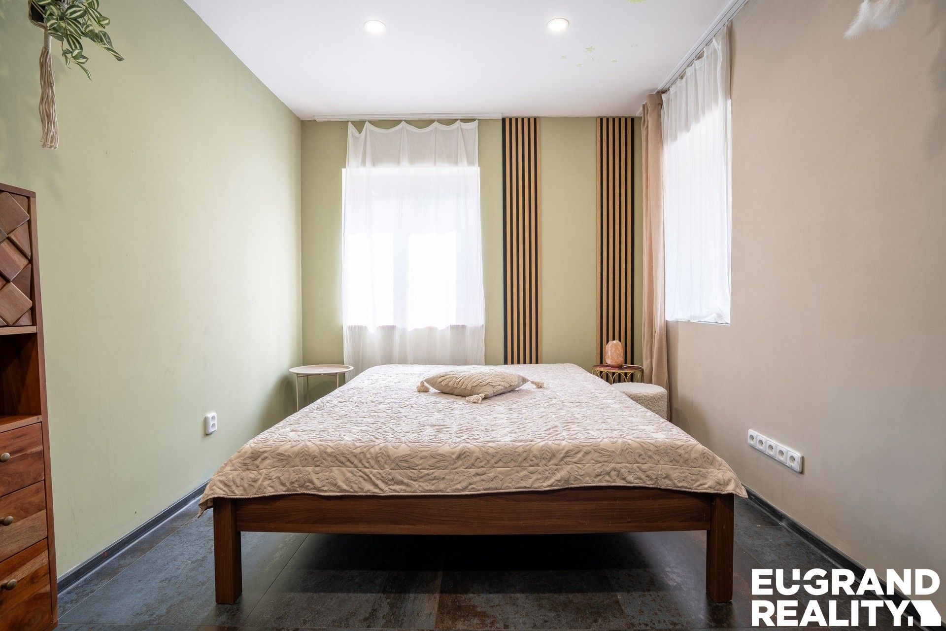 Prodej bytu 4+1 124 m² - foto 18