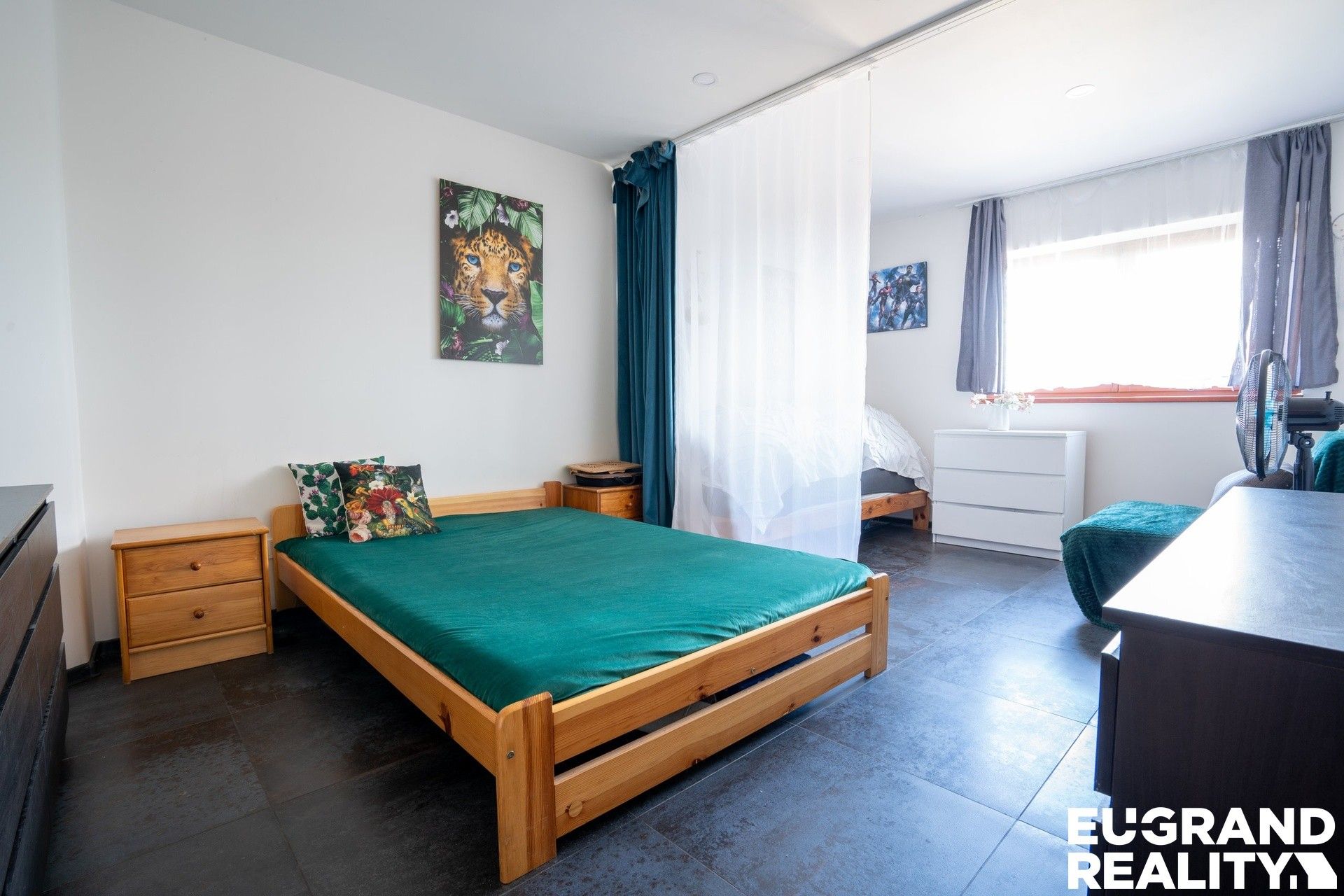 Prodej bytu 4+1 124 m² - foto 19