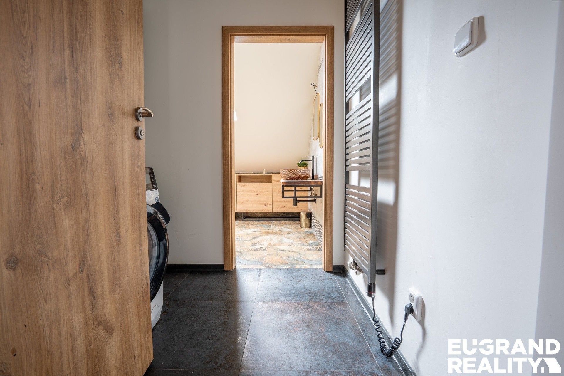 Prodej bytu 4+1 124 m² - foto 22
