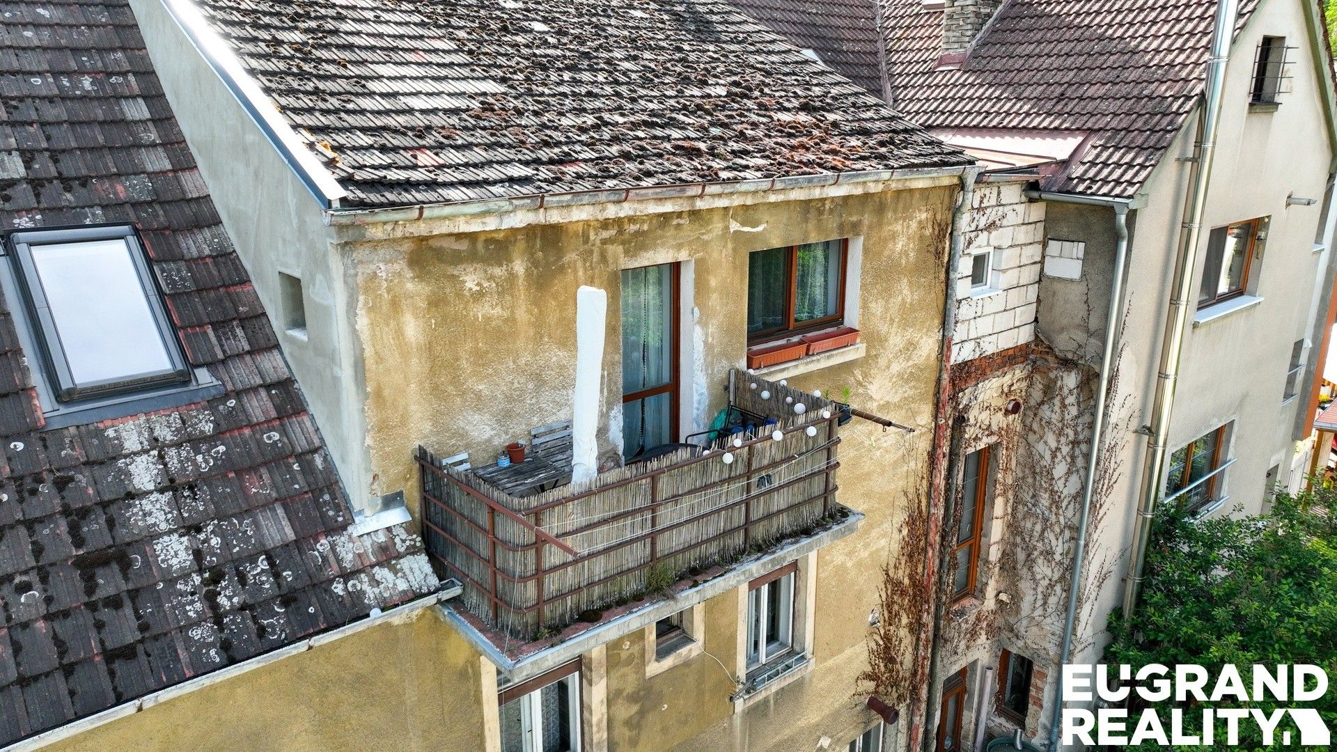 Prodej bytu 4+1 124 m² - foto 25