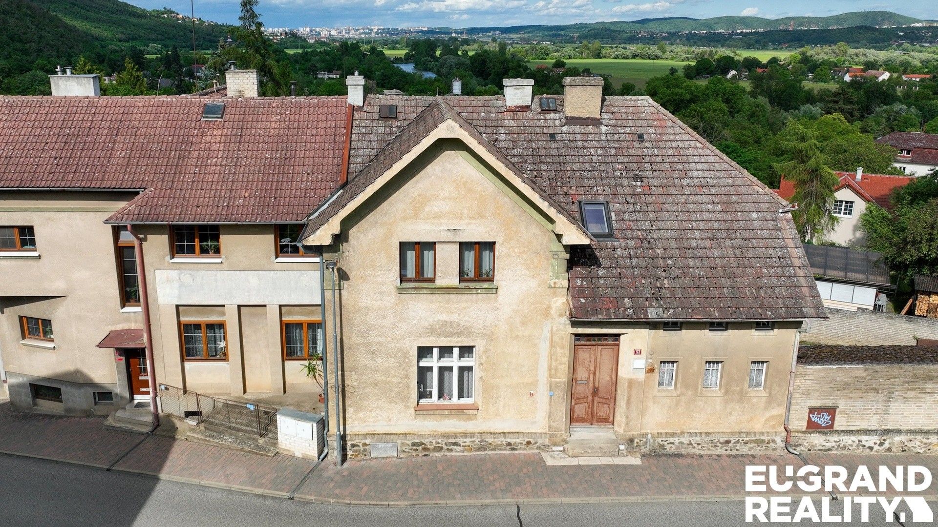 Prodej bytu 4+1 124 m² - foto 26