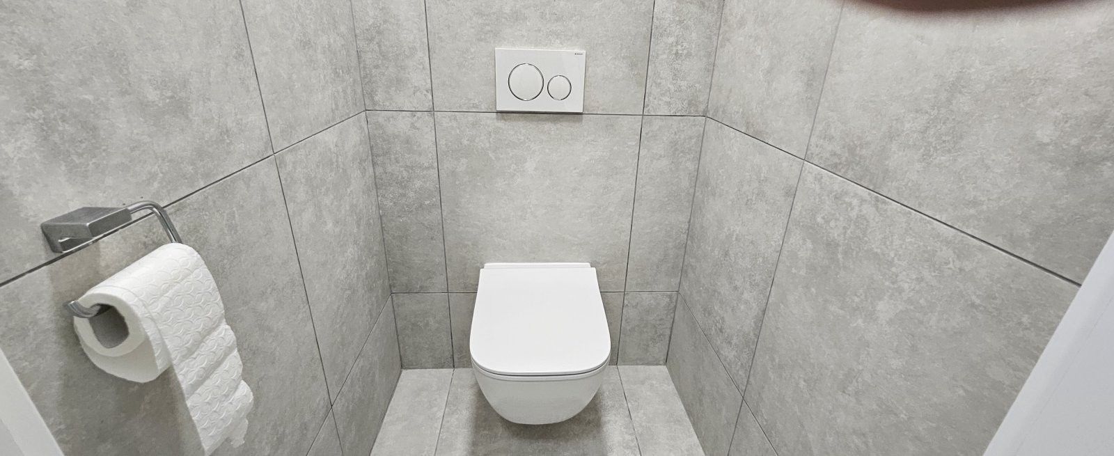 Pronájem bytu 2+1 59 m² - foto 12