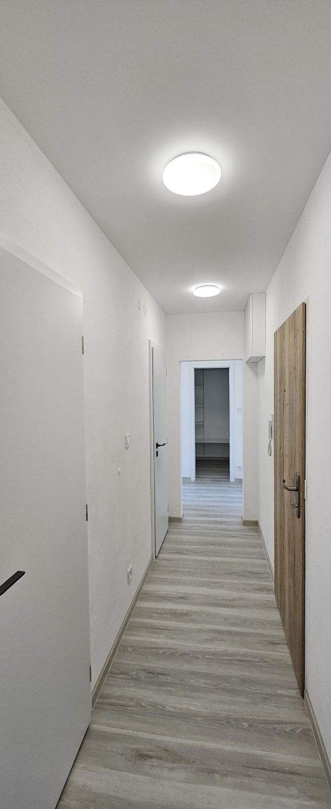 Pronájem bytu 2+1 59 m² - foto 15