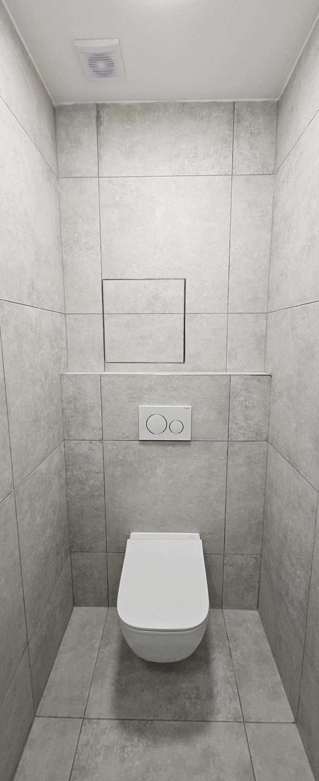 Pronájem bytu 2+1 59 m² - foto 14