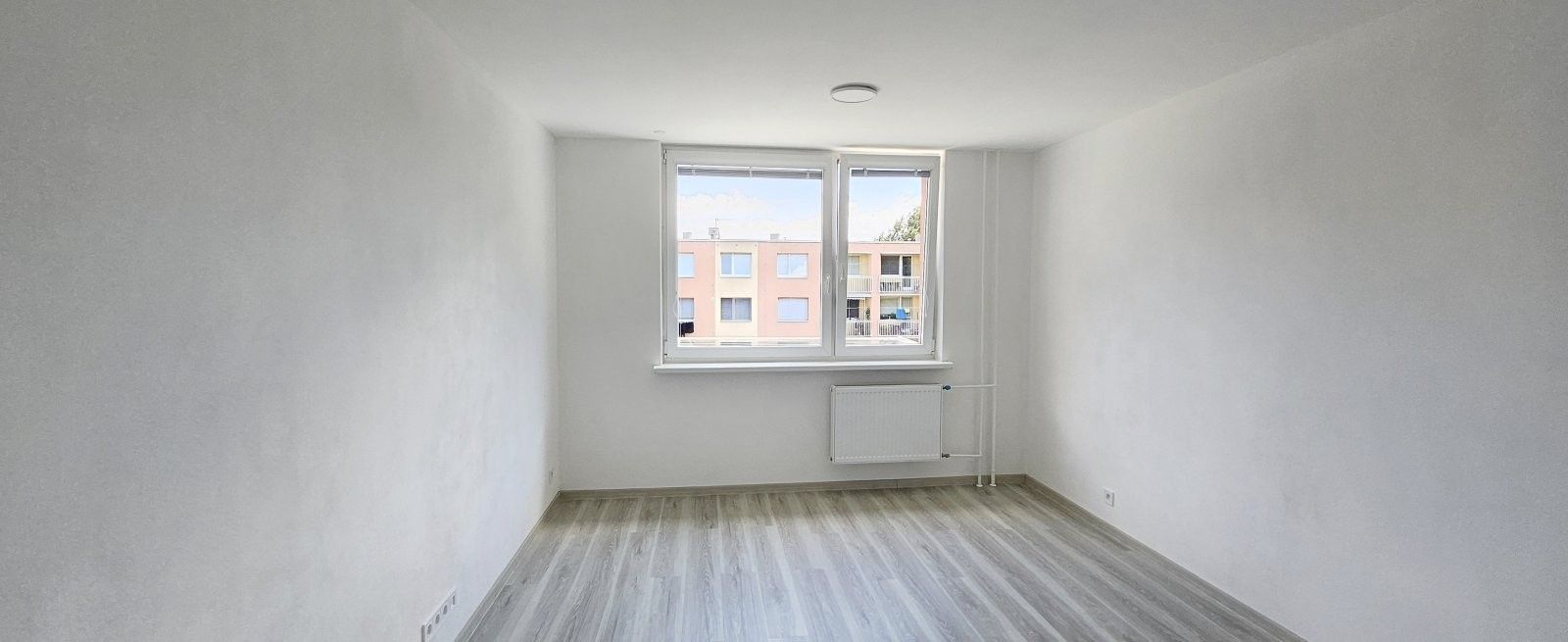 Pronájem bytu 2+1 59 m² - foto 10