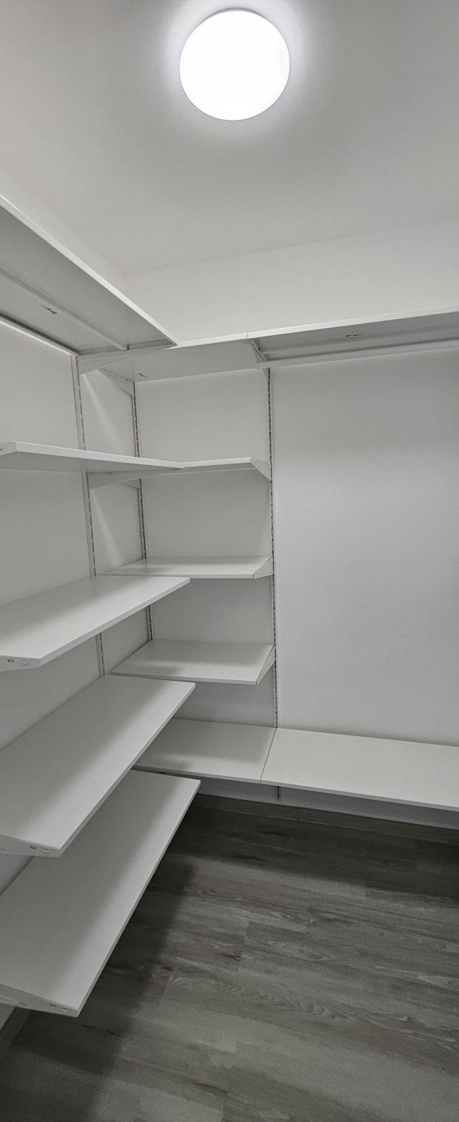 Pronájem bytu 2+1 59 m² - foto 17