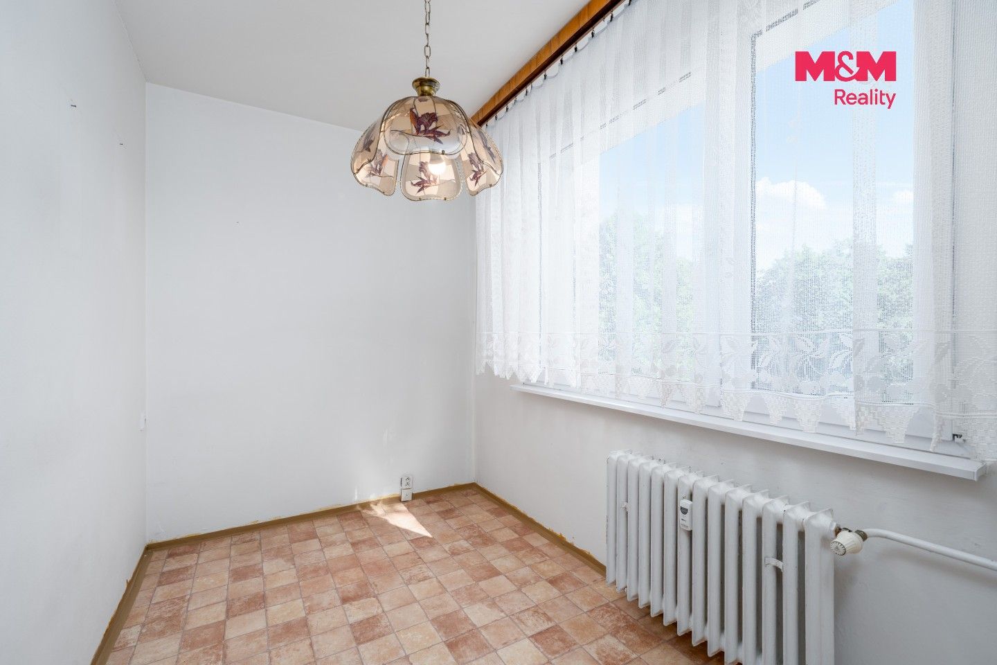 Prodej bytu 3+1 67 m² - foto 3