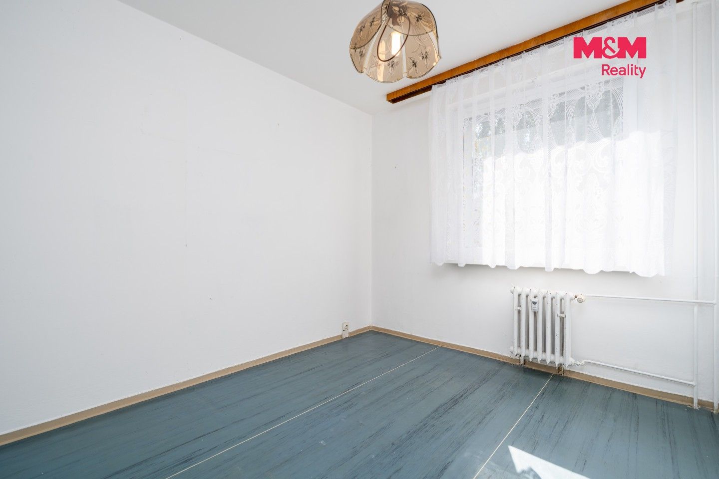 Prodej bytu 3+1 67 m² - foto 6