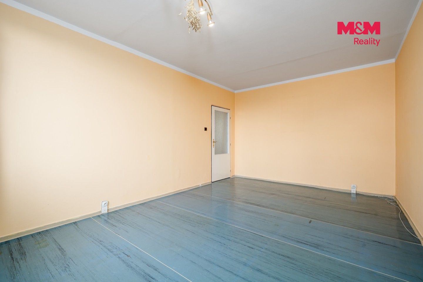 Prodej bytu 3+1 67 m² - foto 5