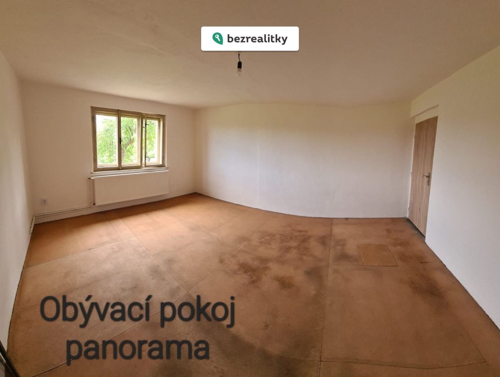 Prodej domu 117 m² - foto 4