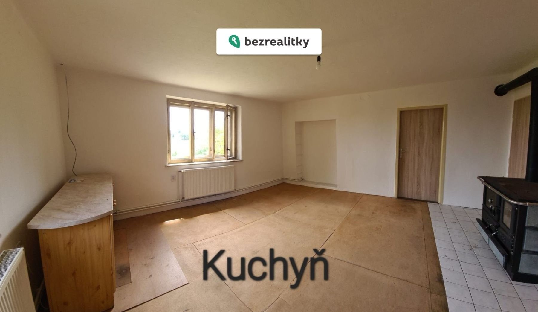 Prodej domu 117 m² - foto 5