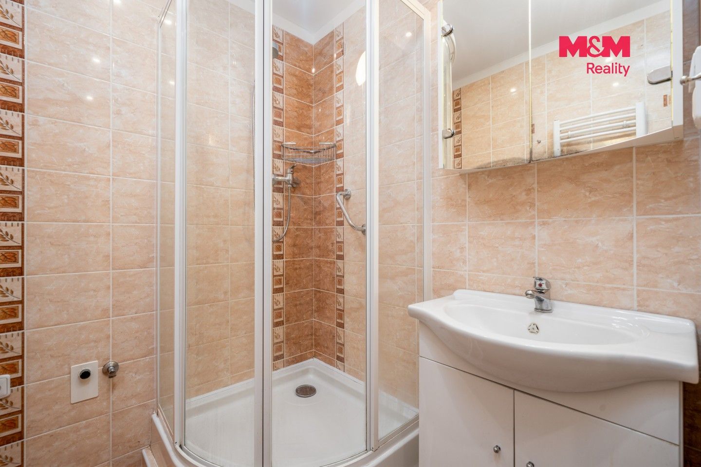 Prodej bytu 3+1 67 m² - foto 10