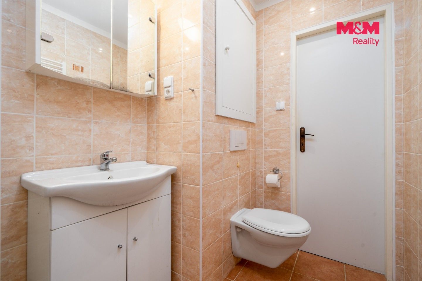 Prodej bytu 3+1 67 m² - foto 11