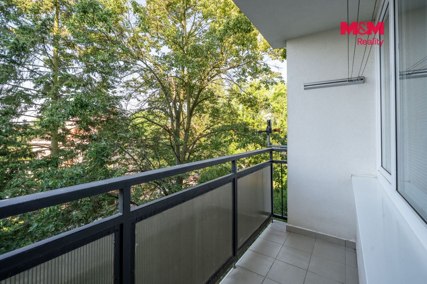 Prodej bytu 3+1 67 m² - foto 15