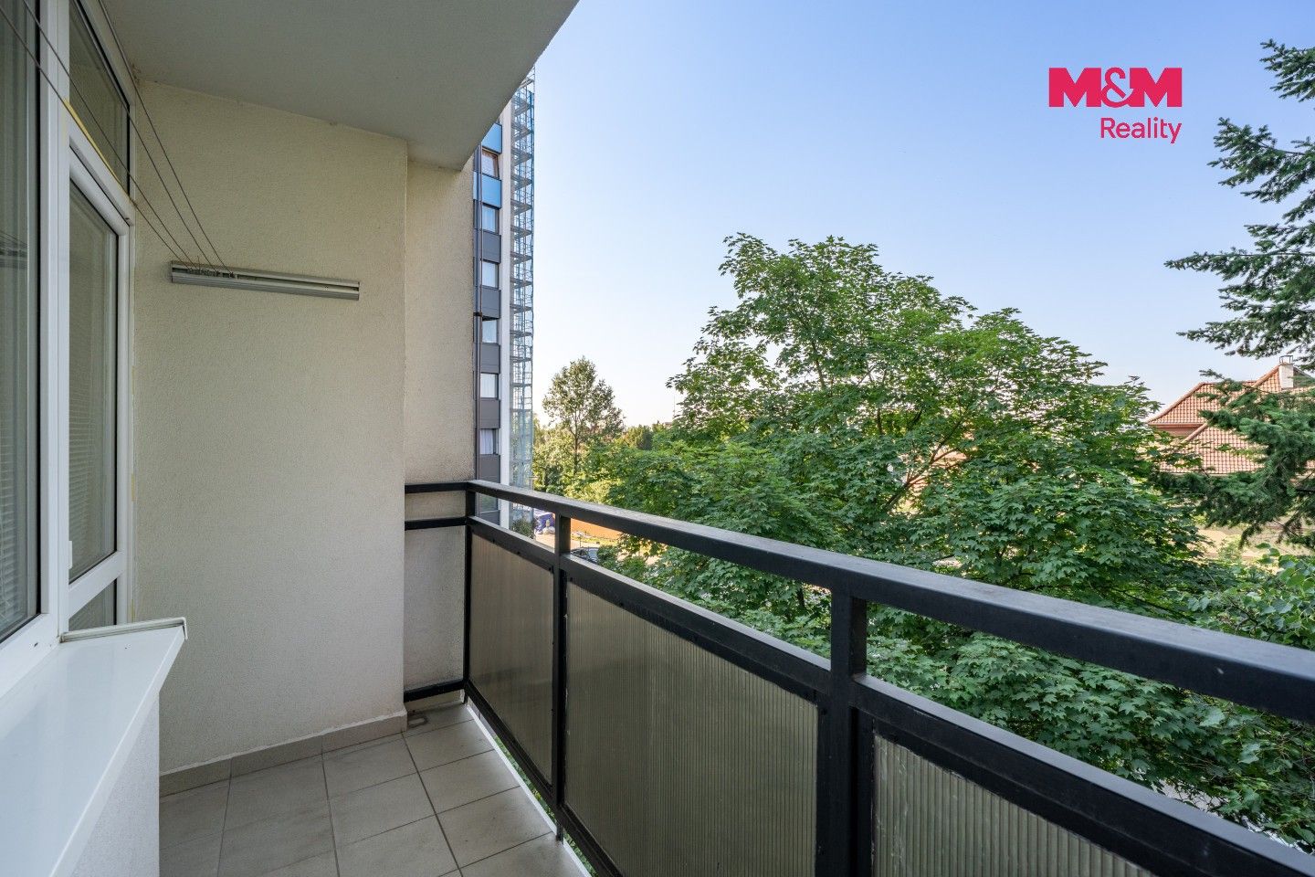 Prodej bytu 3+1 67 m² - foto 16