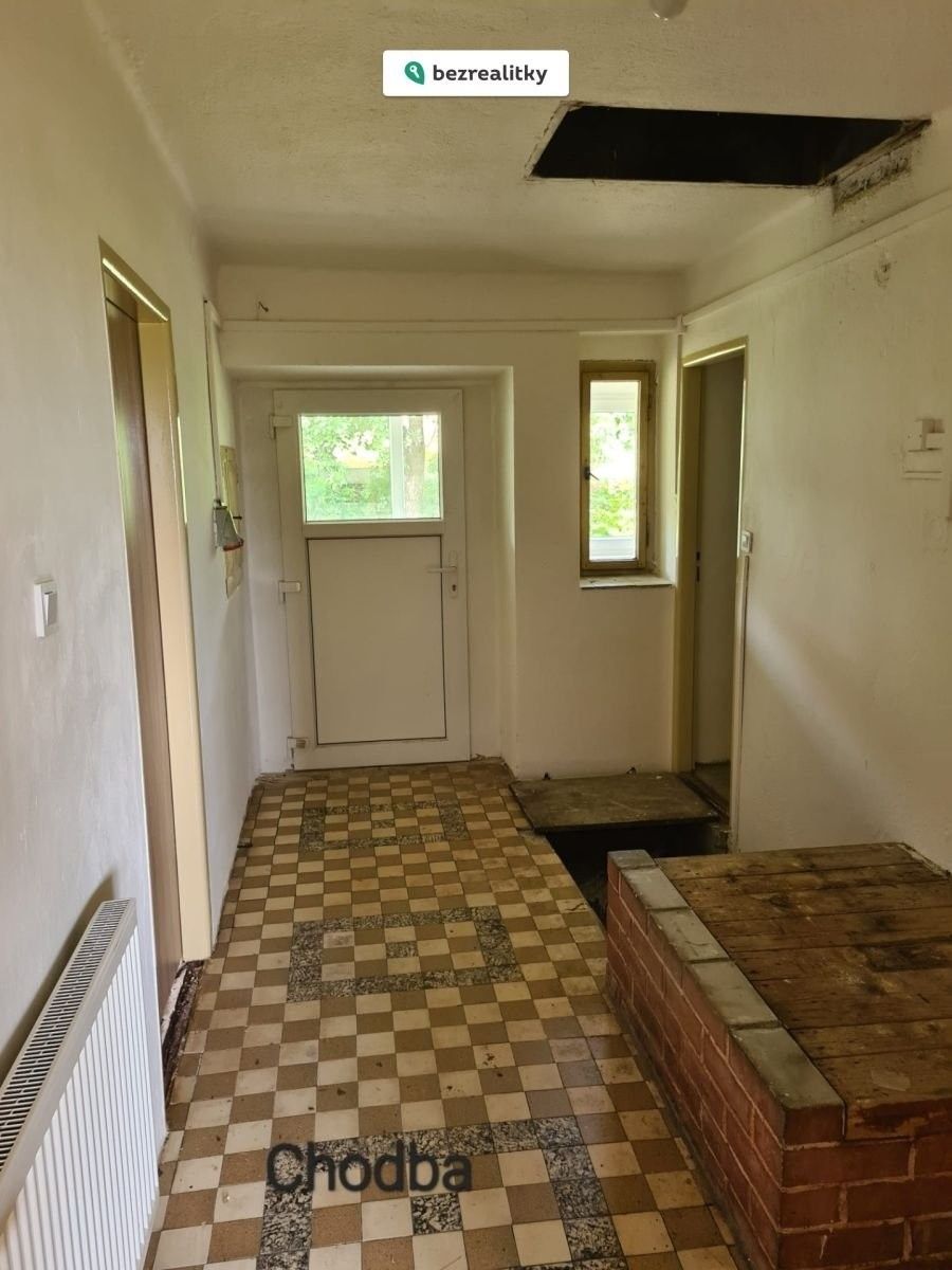 Prodej domu 117 m² - foto 9