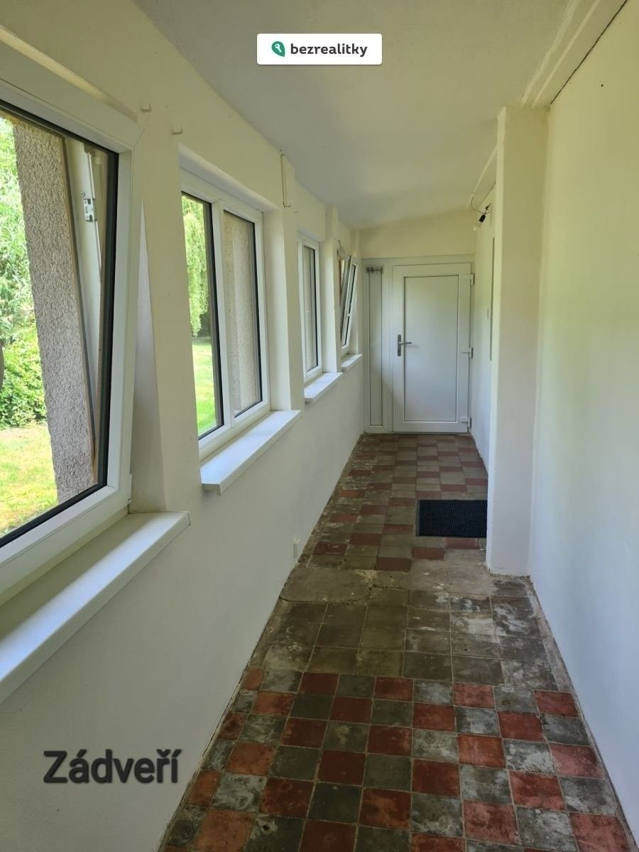 Prodej domu 117 m² - foto 12
