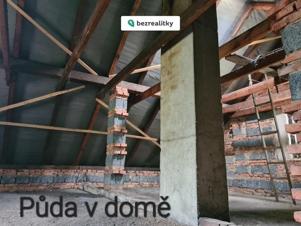 Prodej domu 117 m² - foto 11
