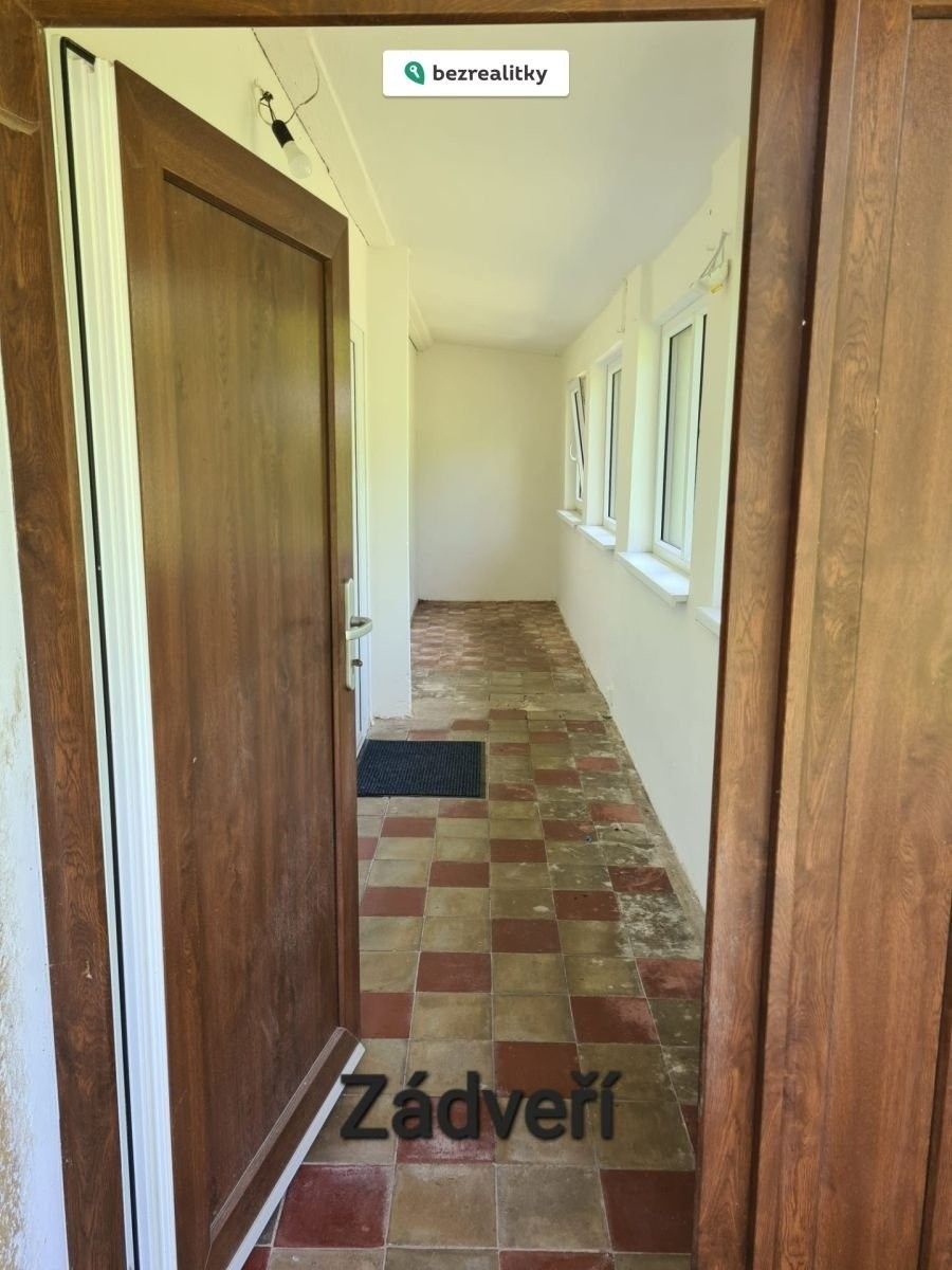 Prodej domu 117 m² - foto 10