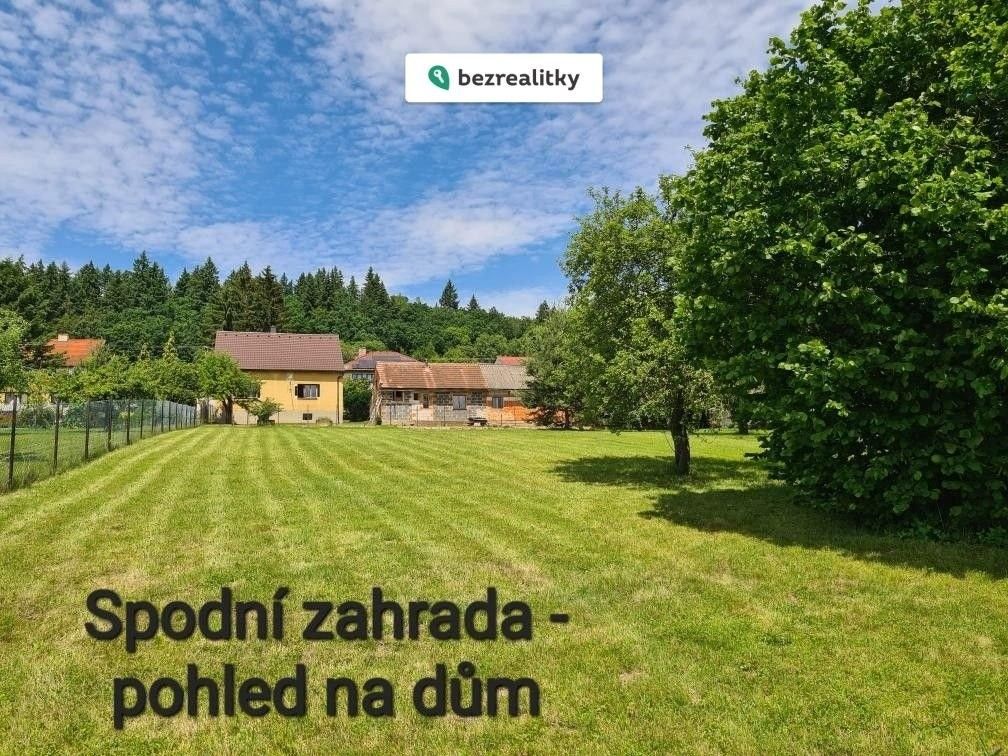 Prodej domu 117 m² - foto 14