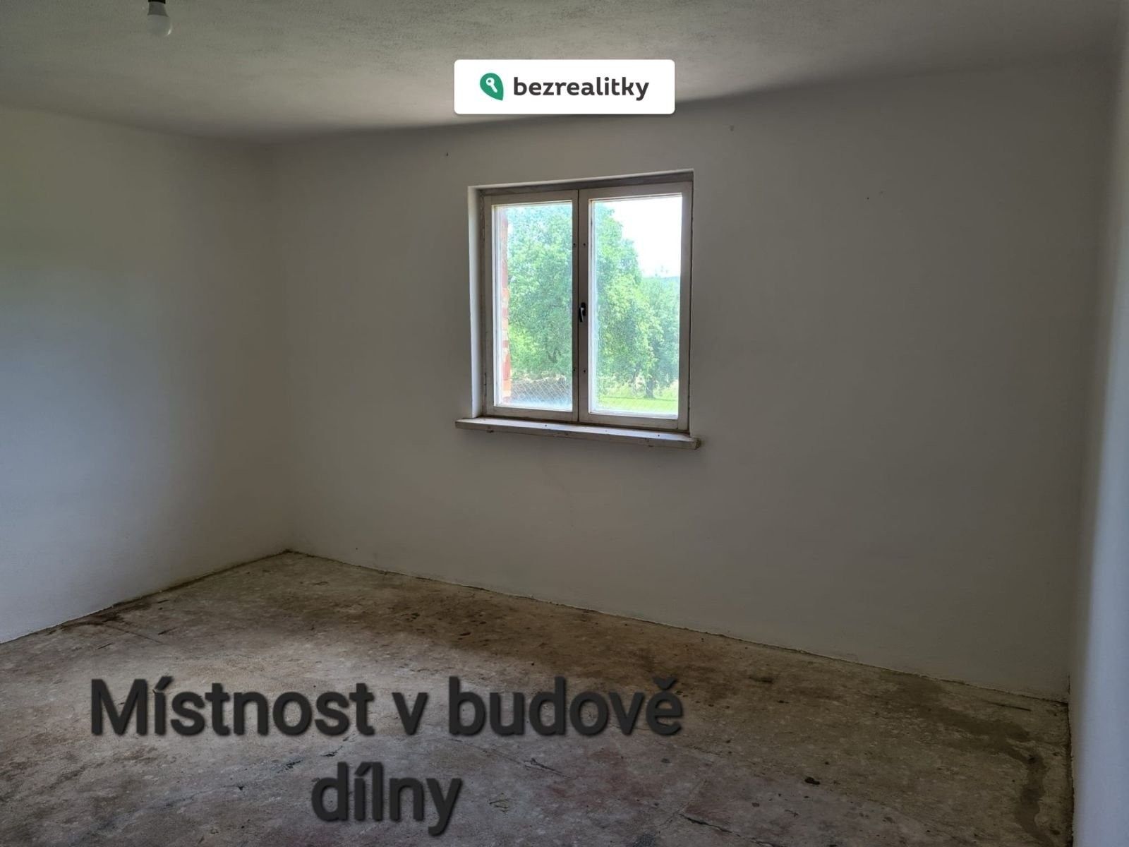 Prodej domu 117 m² - foto 13