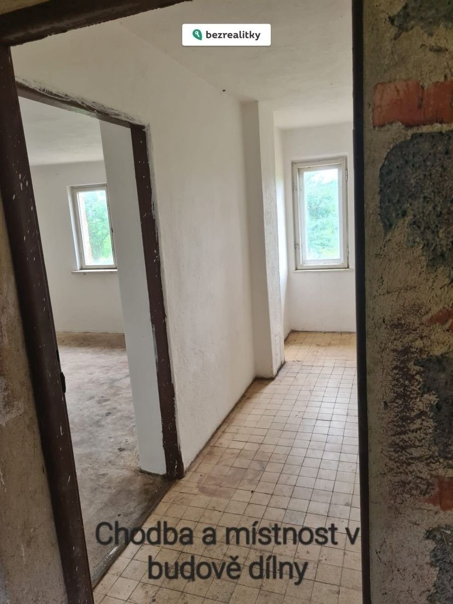 Prodej domu 117 m² - foto 15